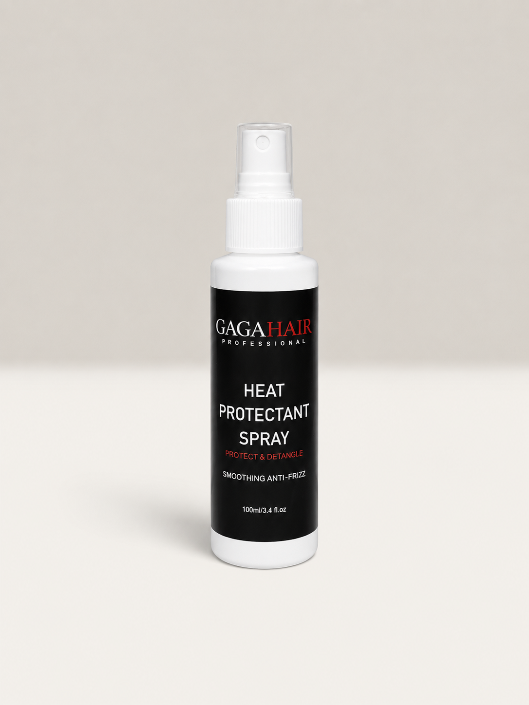 Protecteur contre la chaleur