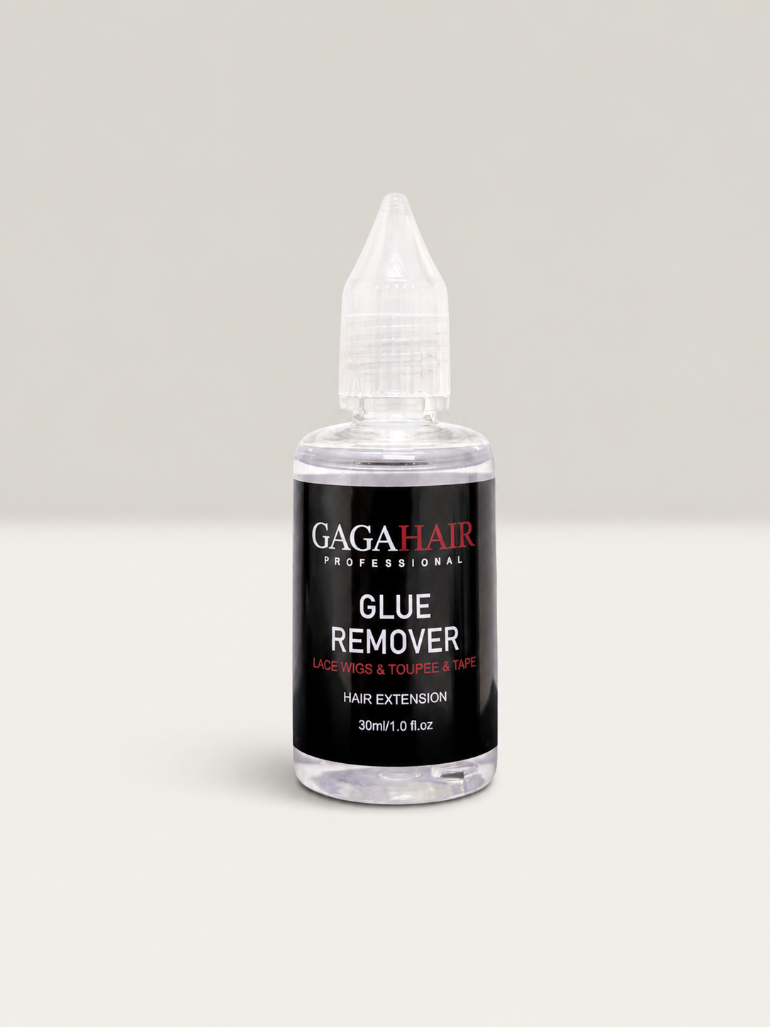 Lace Glue Remover 30 ml