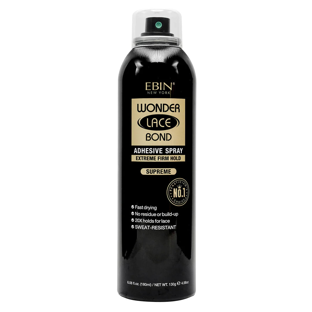 Colle ebin 180 ml