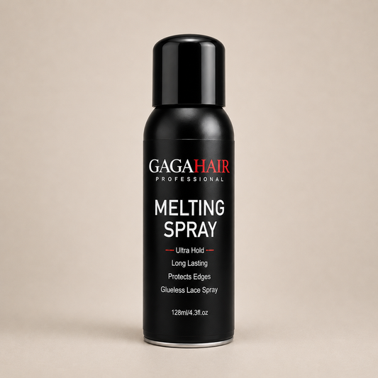 Melting spray 128 ml