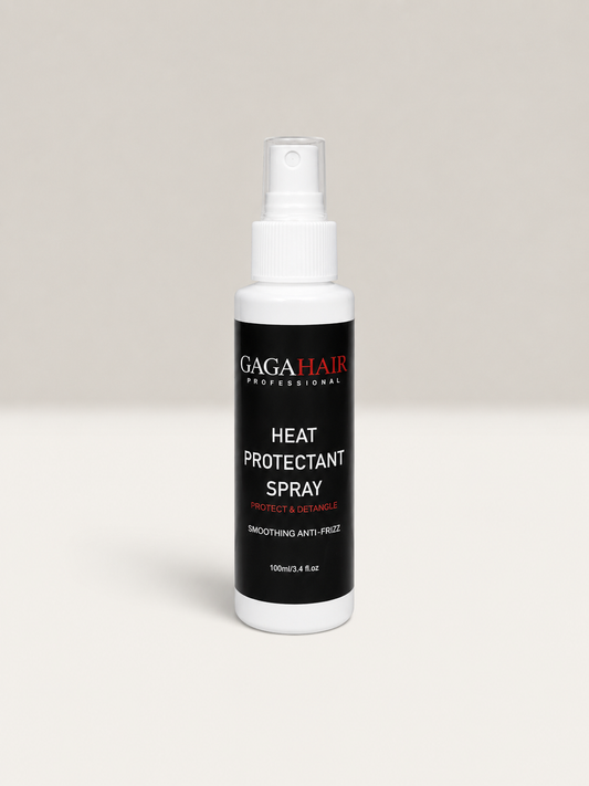 Protecteur contre la chaleur