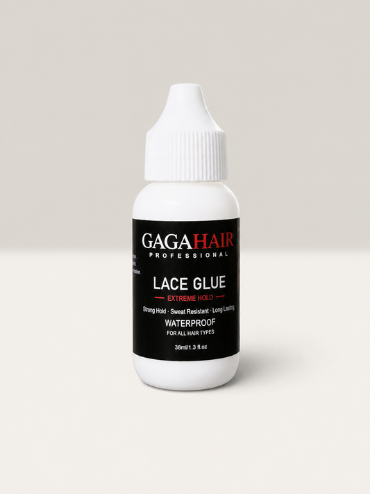 Colle blanche resistant à l’eau et la sueur 38 ml