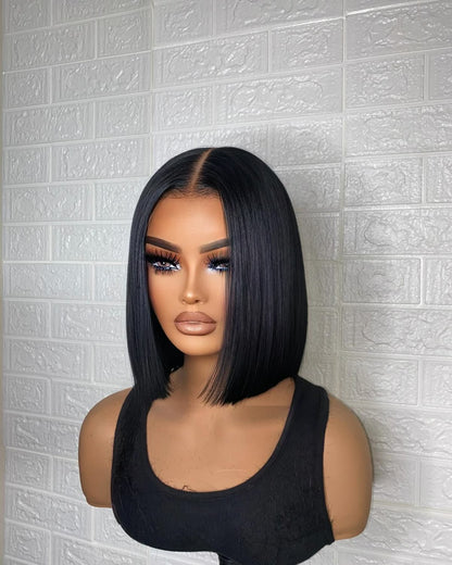 Vietnamien raw hair sdd