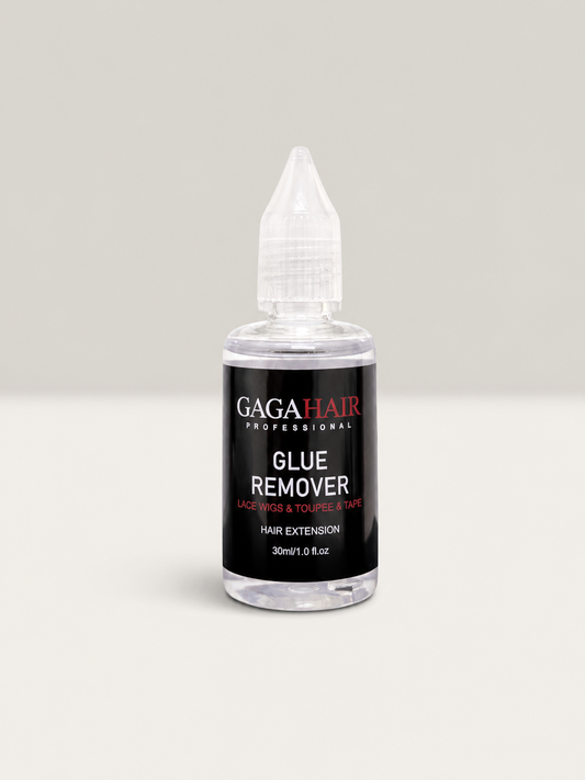 Lace Glue Remover 30 ml