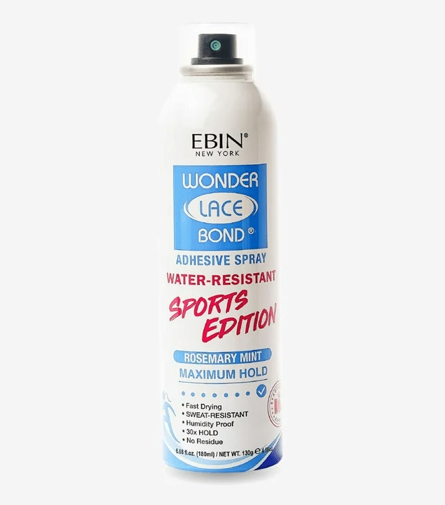 Ebin sport edition