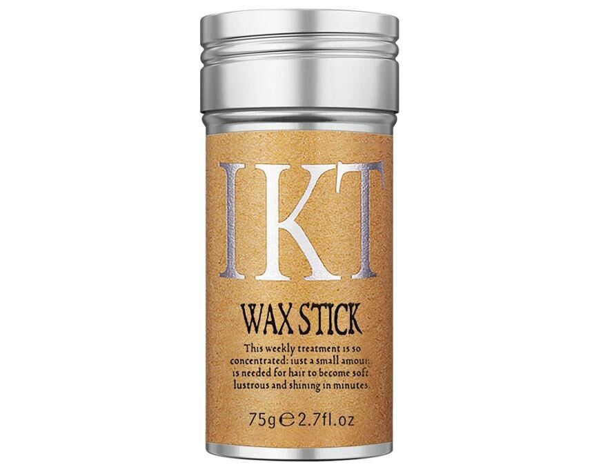 Wax stick