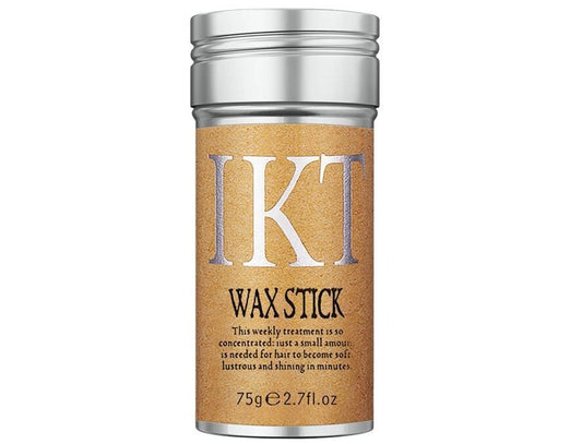 Wax stick