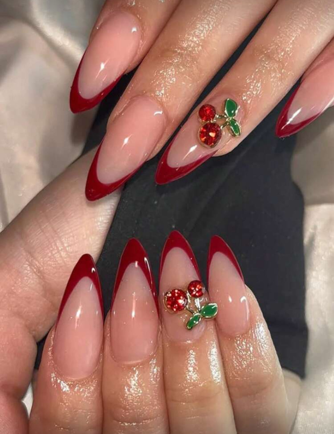 Set Karima
